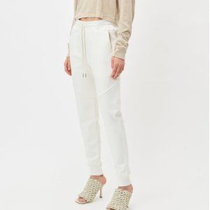 John Elliott | Pants \u0026 Jumpsuits | John 